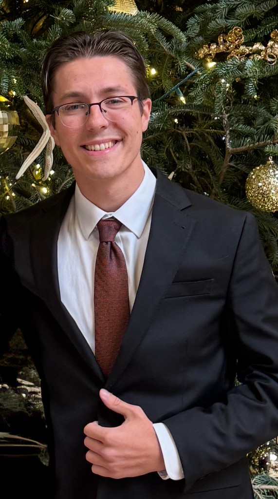 Ryan Marks
